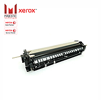Узел второго переноса Xerox 059K68397 / 544P24975 / 641S01021 / 059K68396