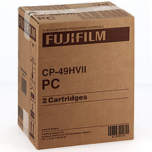 Fuji CP49HV II