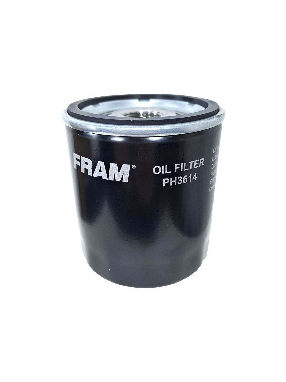 Масляный фильтр FRAM PH3614