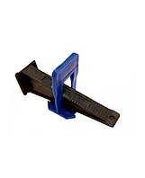 Зажим для СВП Тайгер Бел