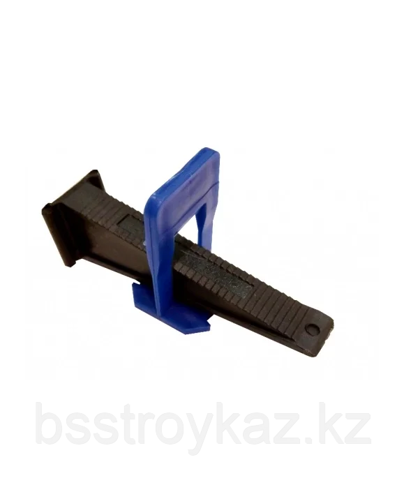 Зажим для СВП Тайгер Бел, фото 1