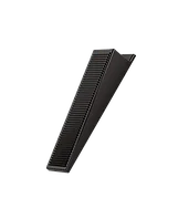 Клин для СВП Делайт