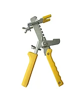 Щипцы для СВП Делайт