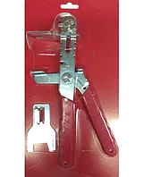 Щипцы для СВП Тайгер Бел