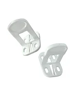 Зажим для СВП Делайт