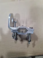 Крепление для флагштока,крепление для антенн