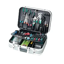 1PK-2009B Набор инструментов технического специалиста