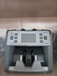 Счетчики банкнот