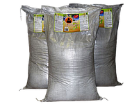 ЭРИДГРОУ - препарат для очистки и восстановления почвы и водоёмов.