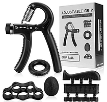 Эспандер для рук в наборе