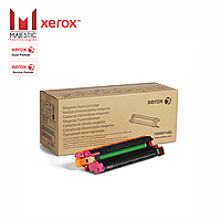 Принт-картридж Xerox 108R01486 для Xerox VersaLink C600N/DN ( пурпурный / magenta )
