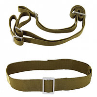 Ремень сменный/запасной для шахтного самоспасателя