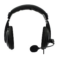 Наушники переводчика Vissonic VIS-HPI