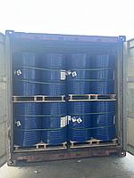 Эпоксидная смола