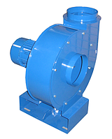 59-816-036, Комплект вентилятора N36