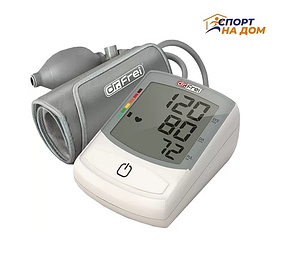 Полуавтоматический тонометр Dr. Frei M-150S