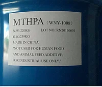 ИЗОМЕТИЛТЕТРАГИДРОФТАЛЕВЫЙ АНГИДРИД