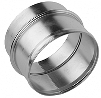 24-157-101 Быстрый разъем