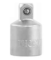 Переходник 1/2"(F) x 3/8"(M) S1A23
