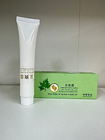 Крем для ног Бери Бери(от грибка)