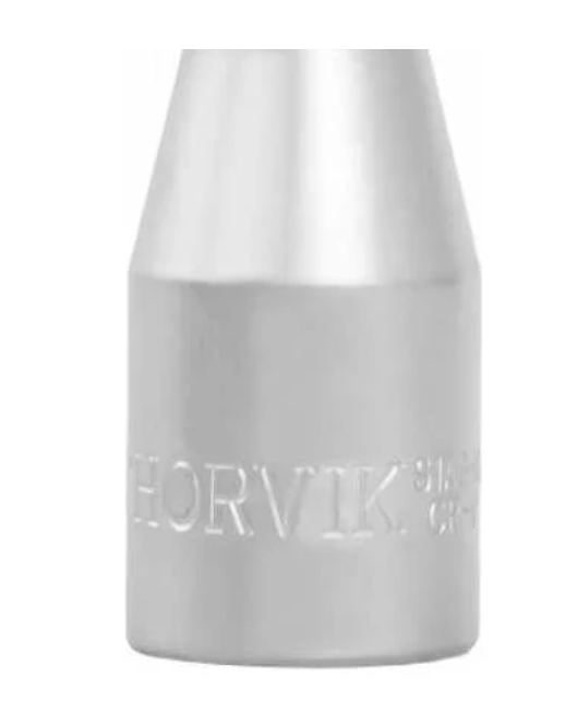 Переходник для бит 3/8"SDR x 5/16" HDR S1A2H8