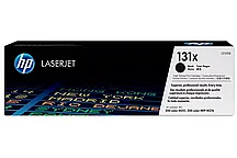 Тонер картридж HP  131X CF210X