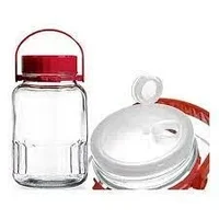 HARVEST БАНКА 5000 CC 1*6