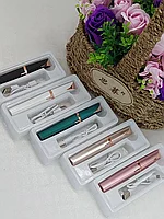 Ауыздағы сперманы сору