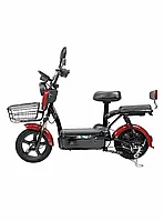 Sup Argymak Электроскутер, оригинальный