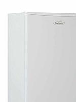 Мини холодильник