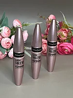 Million Pauline Тушь для ресниц Lash Sensational