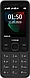 Мобильный телефон Nokia 150 DS черный - фото 2 - id-p122276375