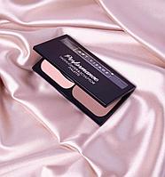 Палетка хайлайтера и скульптора от ART-VISAGE