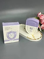 Солнцезащитный лосьон для лица Jomtam SPF 50+