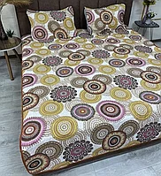 Покрывало для кровати