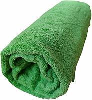 Туркменский текстиль полотенце ПЗ70140 140x70 см 1 шт, хлопок