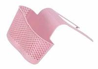 Органайзер для губки