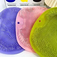 Массажный коврик для ног