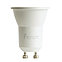 Лампа светодиодная Feron LB-272 MR11 GU10 5W 175-265V 6400K, фото 3
