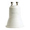 Лампа светодиодная Feron LB-272 MR11 GU10 5W 175-265V 6400K, фото 6