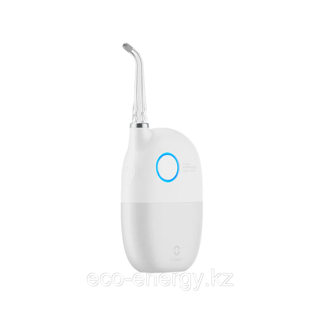 Oclean Oral Irrigator А10 ирригаторы Ақ