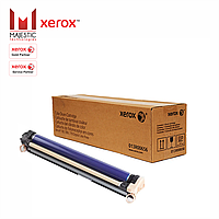 Принт-картридж Xerox 013R00656 для Xerox Digital Color Press 700/770, Colour C75/J75(по одному на каждый цвет)