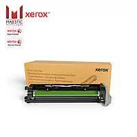 Картридж фоторецептора Xerox 013R00687 для Xerox VersaLink B7125/30/35