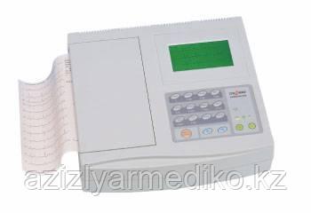Электрокардиограф CARDIPIA 800 12 канальный