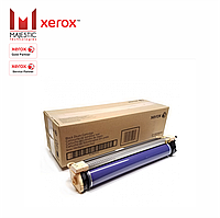 Фотобарабан Xerox 013R00655 для Xerox Digital Color Press 700/770, Colour C75/J75 (чёрный)