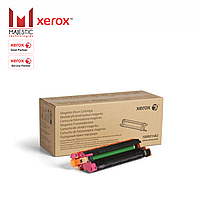 Принт-картридж Xerox 108R01482 для Xerox VersaLink C500/505 ( пурпурный / magenta )