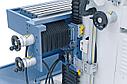 Фрезерный станок WFM 850 Servo, фото 6