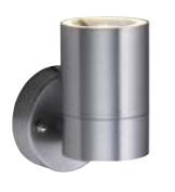 Садово-парковые Бра MANOLYA-1