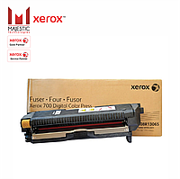 Фьюзерный модуль 008R13065 для Xerox 550/560/570/Color 700/770/C75/PrimeLink C9065/C9070/Colour C60/C7