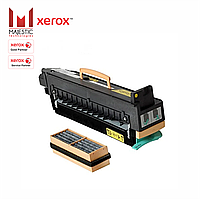 Фьюзерный модуль Xerox 109R00772 для WorkCentre